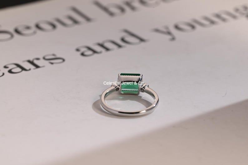 Diamond & Gold Jewellery – Rings, Earrings, Necklaces | Celestial Jewel