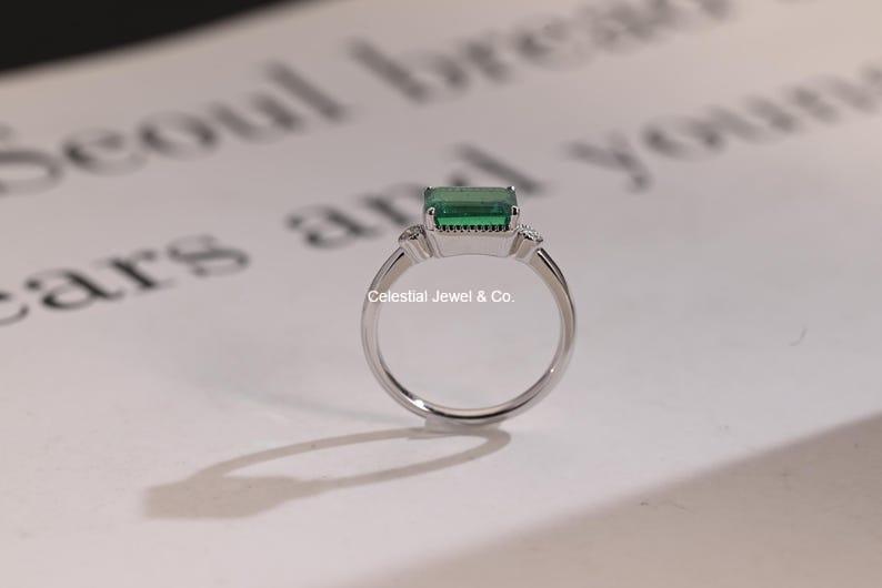 Diamond & Gold Jewellery – Rings, Earrings, Necklaces | Celestial Jewel