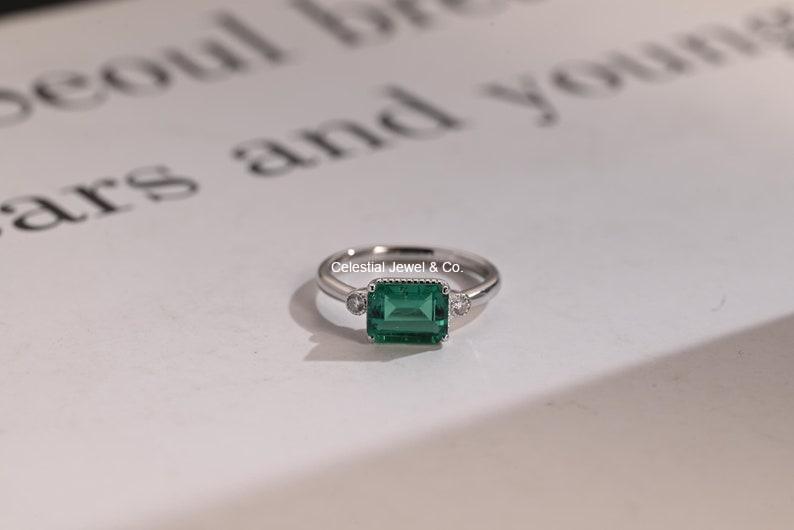 Diamond & Gold Jewellery – Rings, Earrings, Necklaces | Celestial Jewel