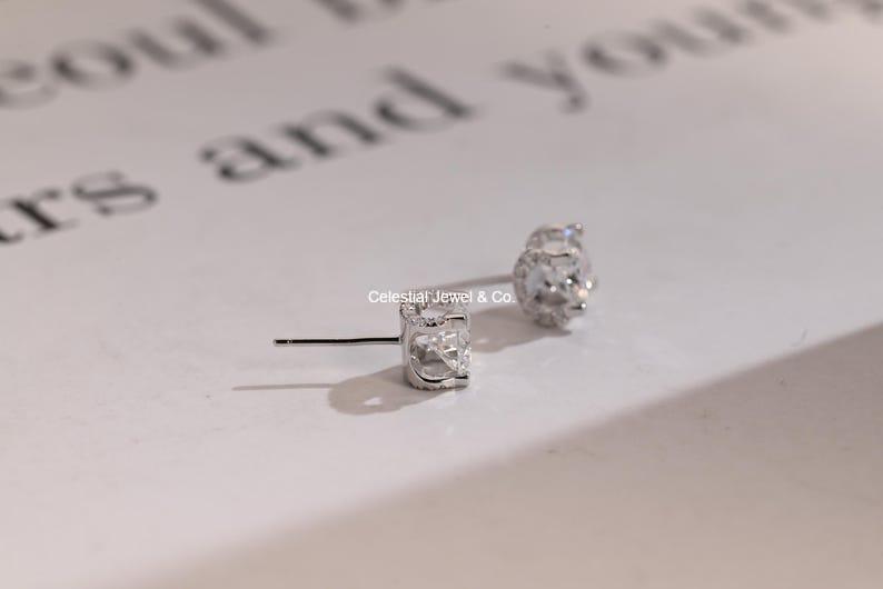 Diamond & Gold Jewellery – Rings, Earrings, Necklaces | Celestial Jewel