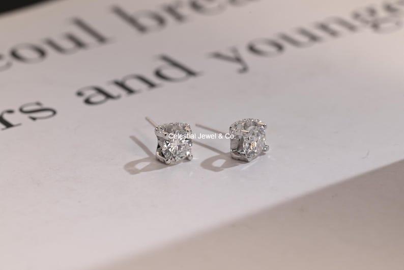 Diamond & Gold Jewellery – Rings, Earrings, Necklaces | Celestial Jewel
