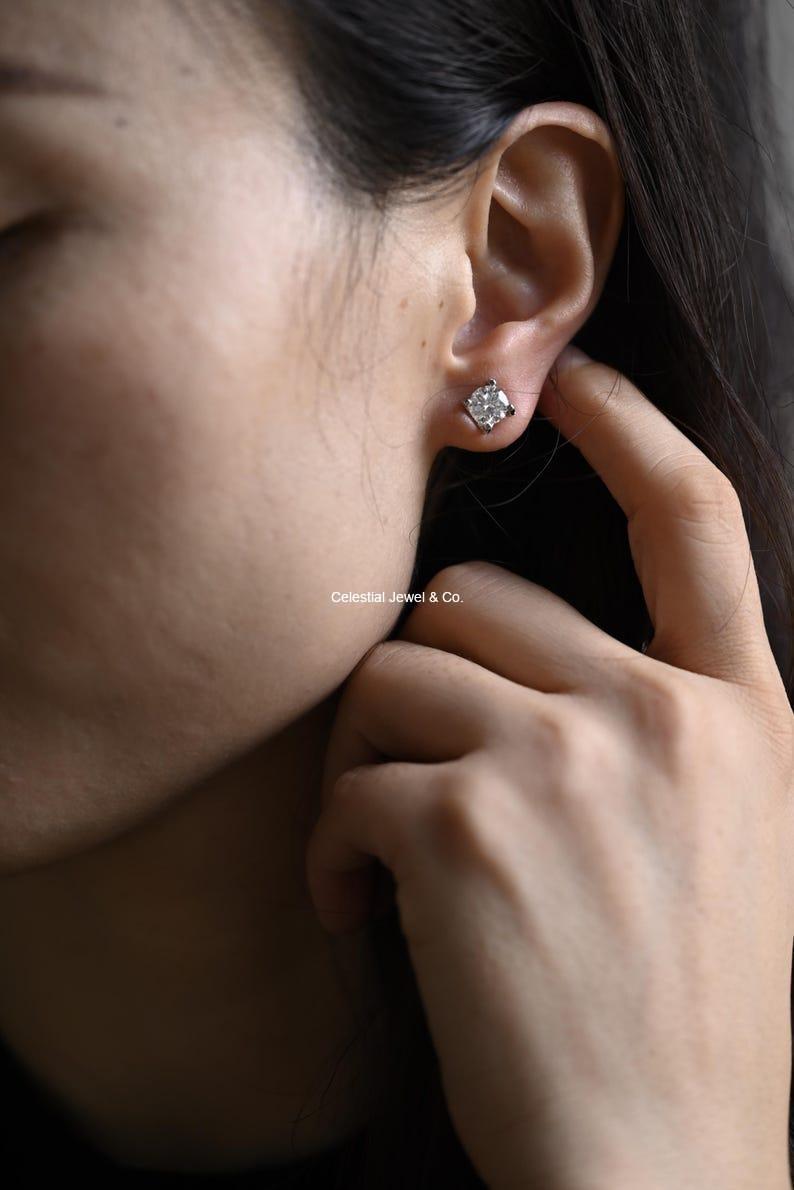 Diamond & Gold Jewellery – Rings, Earrings, Necklaces | Celestial Jewel