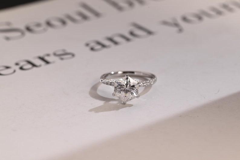Diamond & Gold Jewellery – Rings, Earrings, Necklaces | Celestial Jewel