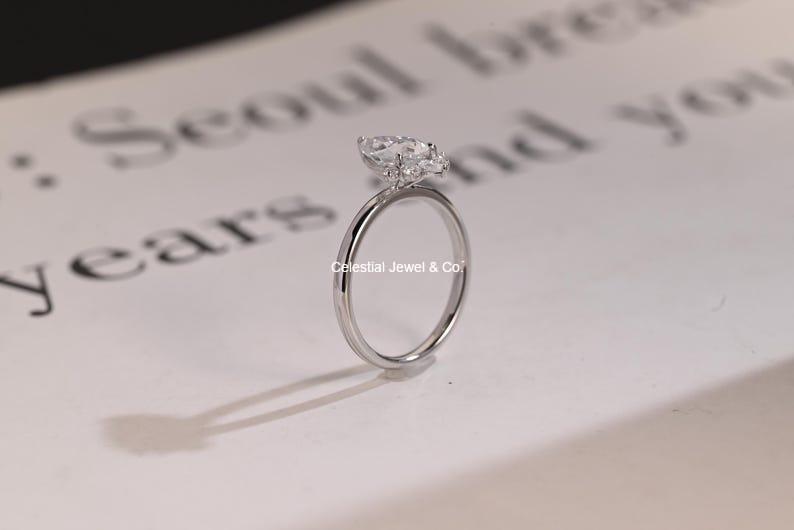 Diamond & Gold Jewellery – Rings, Earrings, Necklaces | Celestial Jewel