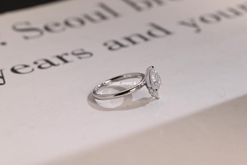 Diamond & Gold Jewellery – Rings, Earrings, Necklaces | Celestial Jewel