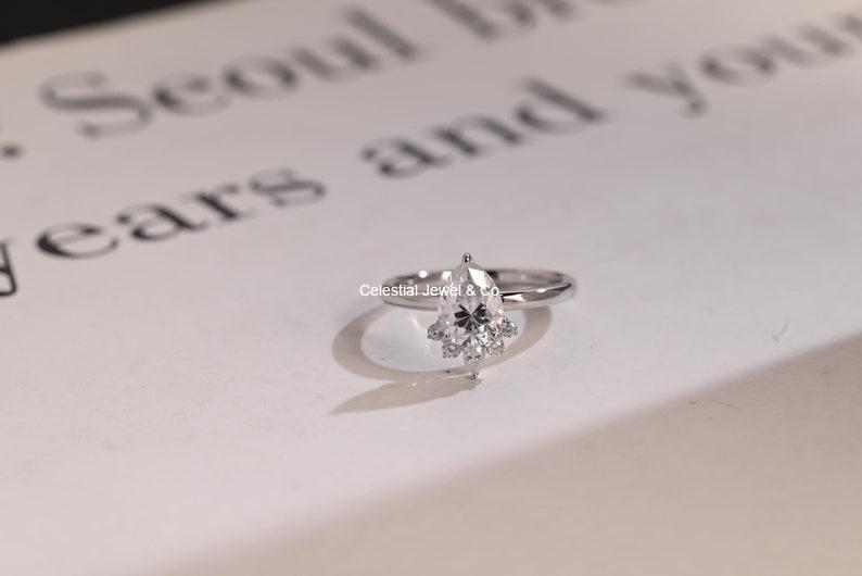 Diamond & Gold Jewellery – Rings, Earrings, Necklaces | Celestial Jewel