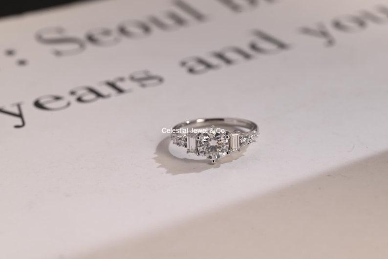 Diamond & Gold Jewellery – Rings, Earrings, Necklaces | Celestial Jewel