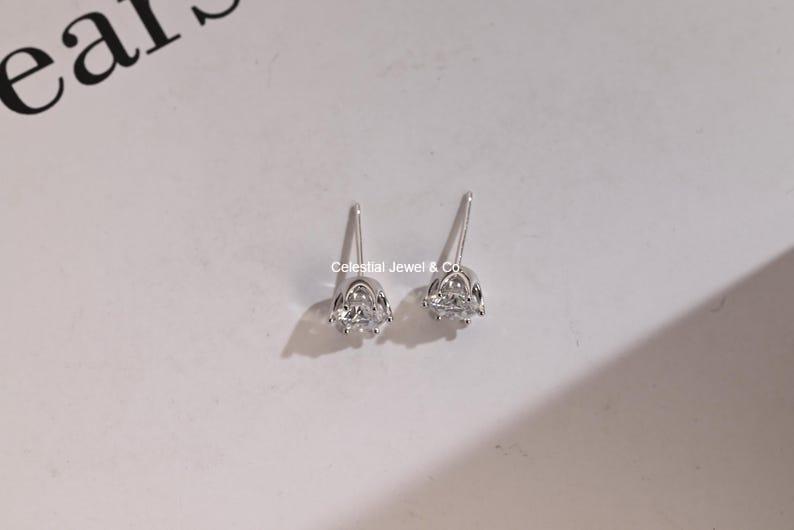 Diamond & Gold Jewellery – Rings, Earrings, Necklaces | Celestial Jewel