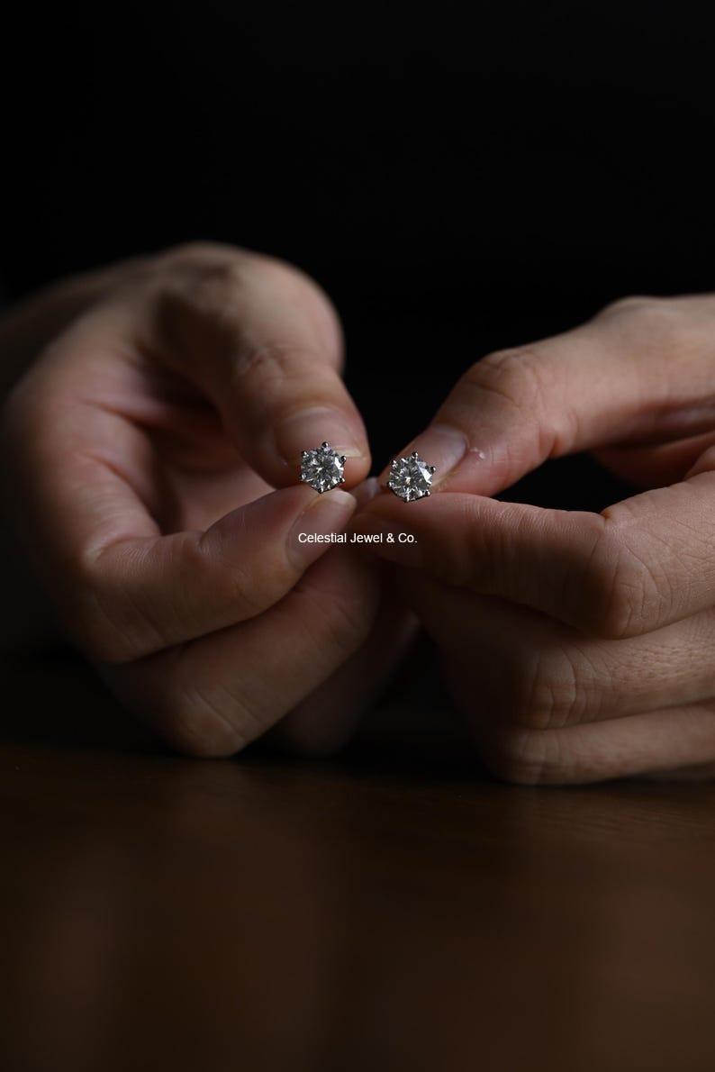 Diamond & Gold Jewellery – Rings, Earrings, Necklaces | Celestial Jewel