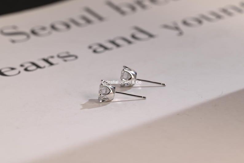 Diamond & Gold Jewellery – Rings, Earrings, Necklaces | Celestial Jewel