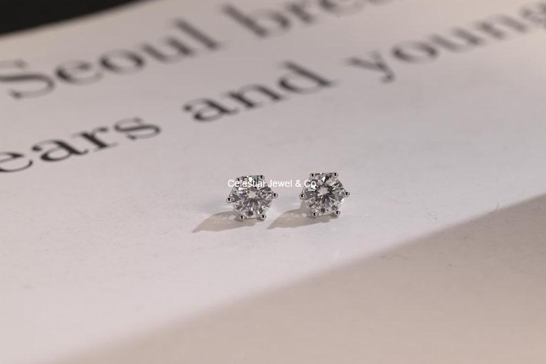 Diamond & Gold Jewellery – Rings, Earrings, Necklaces | Celestial Jewel