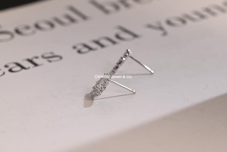 Diamond & Gold Jewellery – Rings, Earrings, Necklaces | Celestial Jewel
