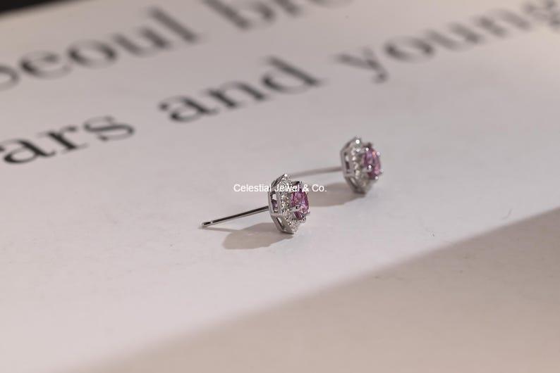 Diamond & Gold Jewellery – Rings, Earrings, Necklaces | Celestial Jewel