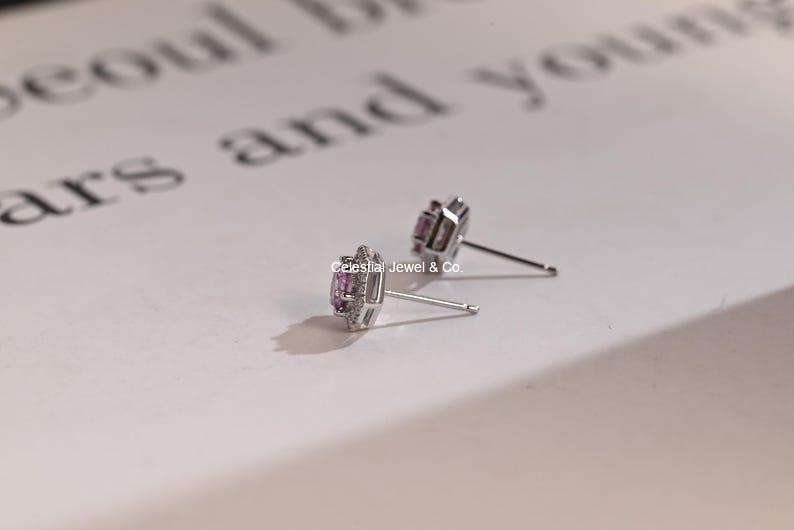 Diamond & Gold Jewellery – Rings, Earrings, Necklaces | Celestial Jewel
