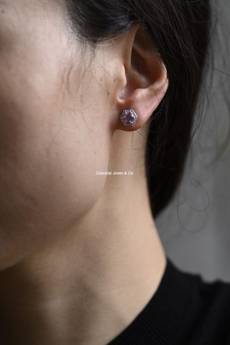 Diamond & Gold Jewellery – Rings, Earrings, Necklaces | Celestial Jewel