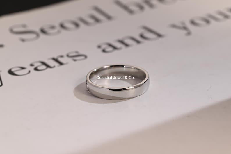 Diamond & Gold Jewellery – Rings, Earrings, Necklaces | Celestial Jewel