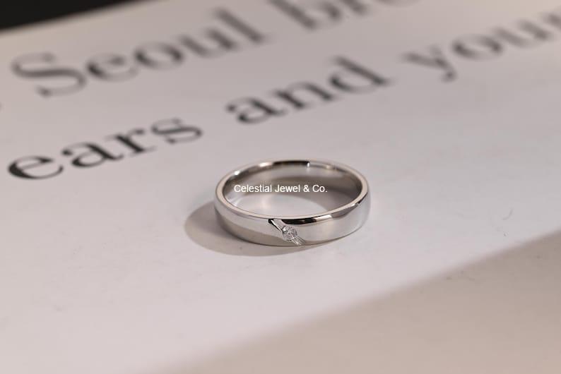 Diamond & Gold Jewellery – Rings, Earrings, Necklaces | Celestial Jewel