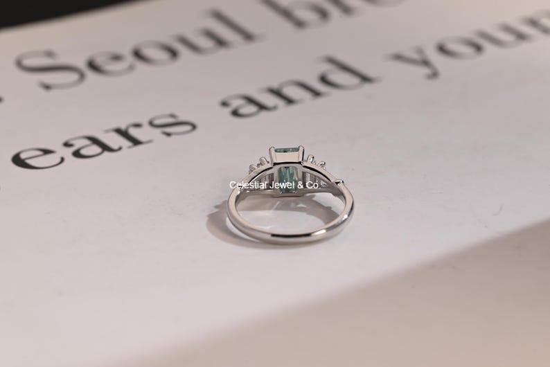 Diamond & Gold Jewellery – Rings, Earrings, Necklaces | Celestial Jewel