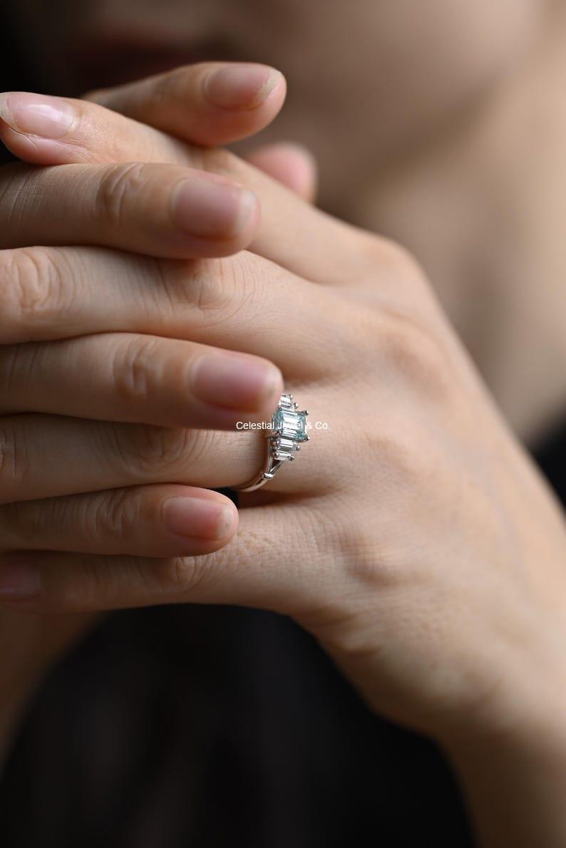 Diamond & Gold Jewellery – Rings, Earrings, Necklaces | Celestial Jewel