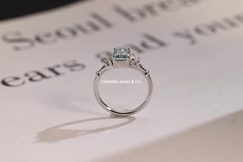 Diamond & Gold Jewellery – Rings, Earrings, Necklaces | Celestial Jewel