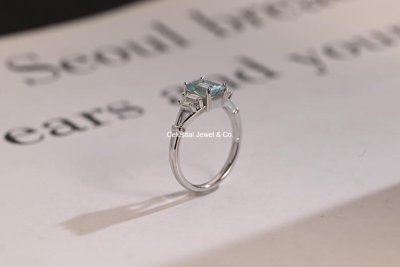 Diamond & Gold Jewellery – Rings, Earrings, Necklaces | Celestial Jewel