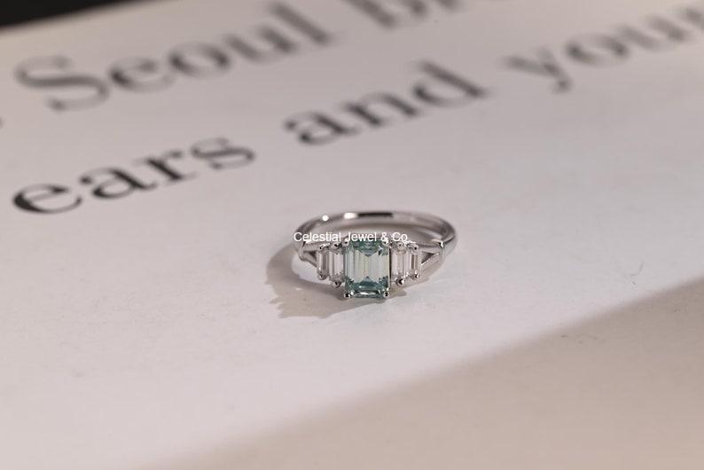 Diamond & Gold Jewellery – Rings, Earrings, Necklaces | Celestial Jewel