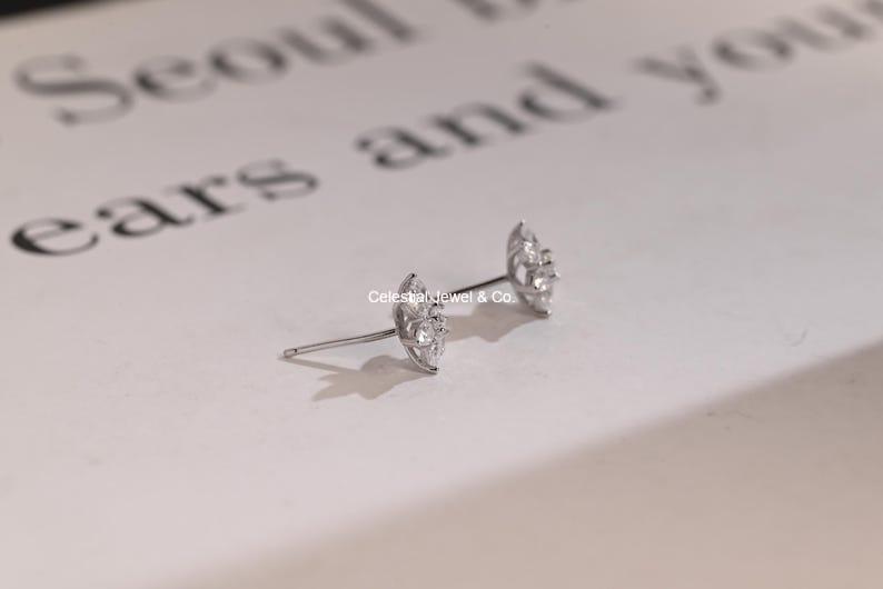 Diamond & Gold Jewellery – Rings, Earrings, Necklaces | Celestial Jewel
