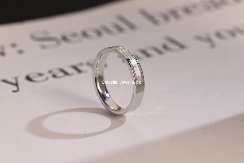 Diamond & Gold Jewellery – Rings, Earrings, Necklaces | Celestial Jewel