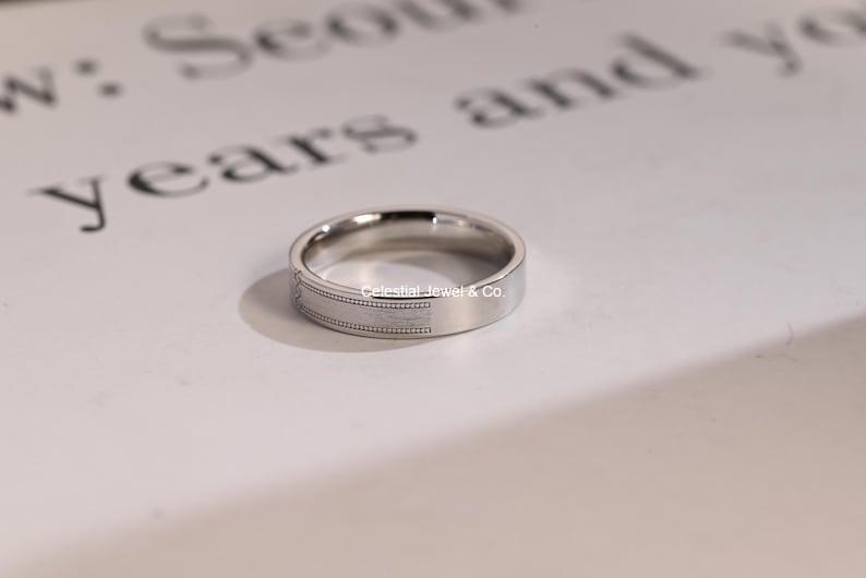 Diamond & Gold Jewellery – Rings, Earrings, Necklaces | Celestial Jewel