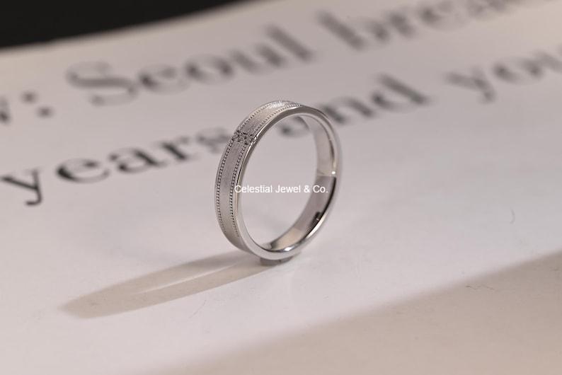 Diamond & Gold Jewellery – Rings, Earrings, Necklaces | Celestial Jewel