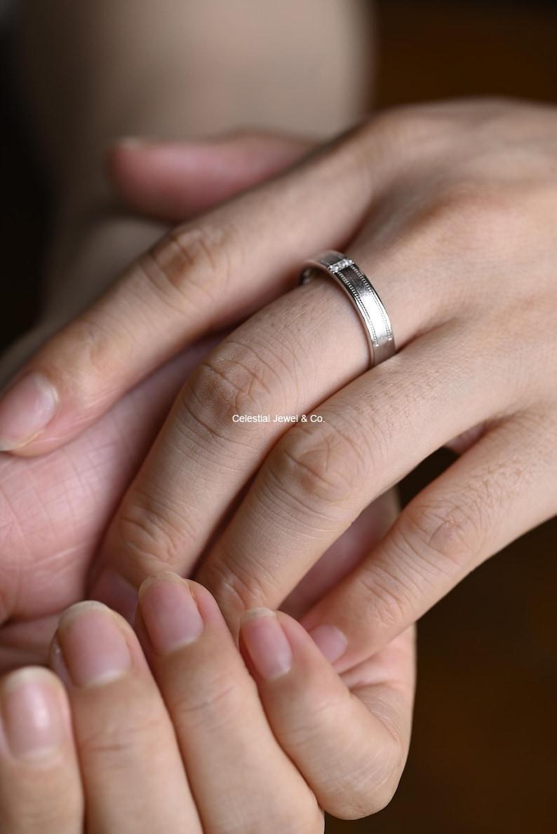 Diamond & Gold Jewellery – Rings, Earrings, Necklaces | Celestial Jewel
