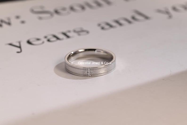 Diamond & Gold Jewellery – Rings, Earrings, Necklaces | Celestial Jewel