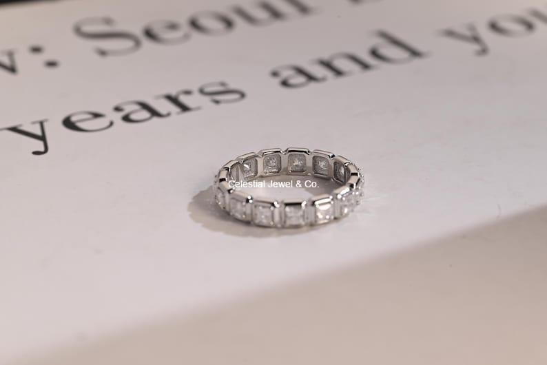 Diamond & Gold Jewellery – Rings, Earrings, Necklaces | Celestial Jewel