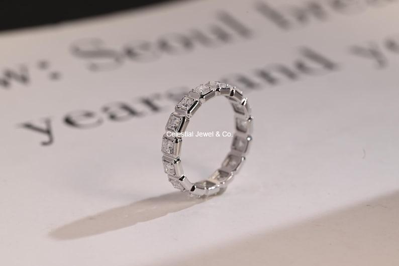Diamond & Gold Jewellery – Rings, Earrings, Necklaces | Celestial Jewel