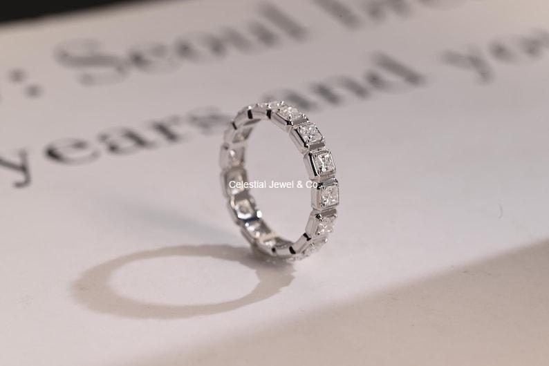 Diamond & Gold Jewellery – Rings, Earrings, Necklaces | Celestial Jewel