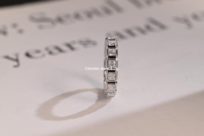 Diamond & Gold Jewellery – Rings, Earrings, Necklaces | Celestial Jewel