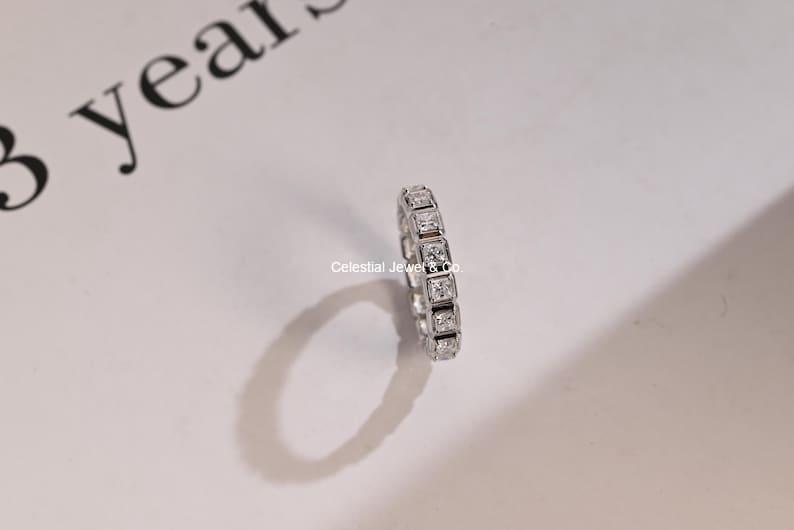 Diamond & Gold Jewellery – Rings, Earrings, Necklaces | Celestial Jewel