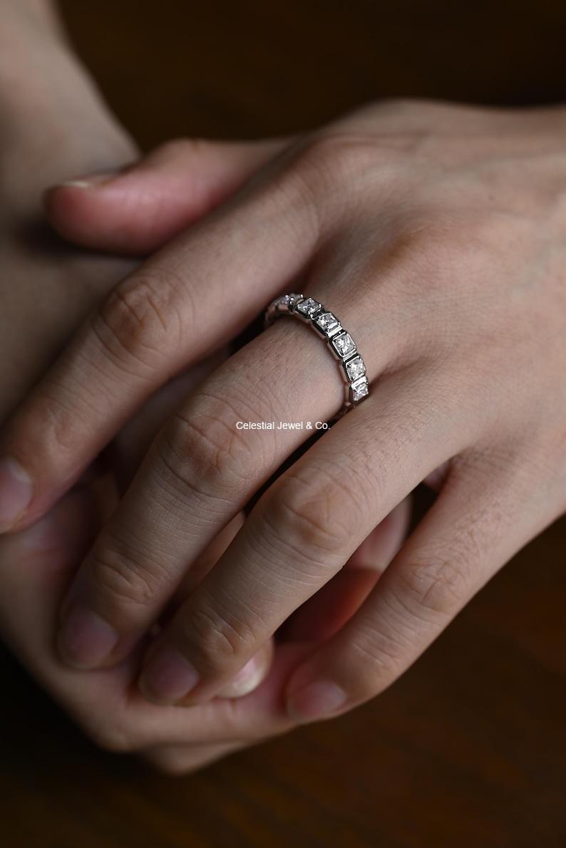Diamond & Gold Jewellery – Rings, Earrings, Necklaces | Celestial Jewel
