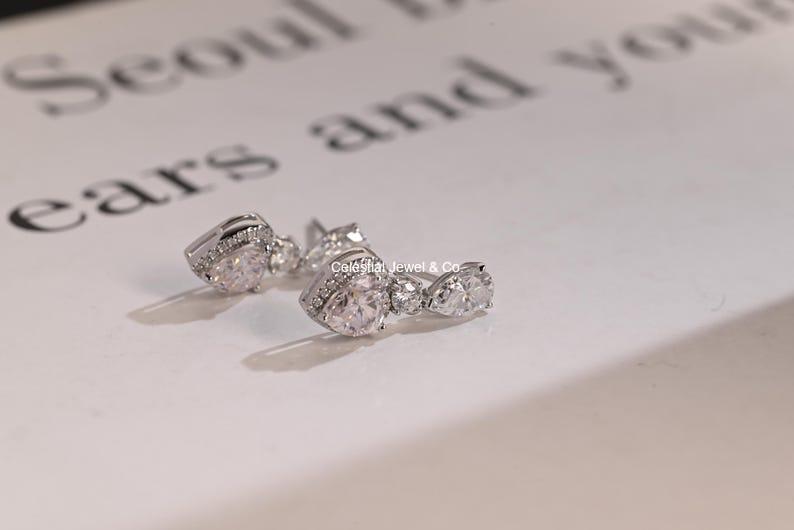 Diamond & Gold Jewellery – Rings, Earrings, Necklaces | Celestial Jewel