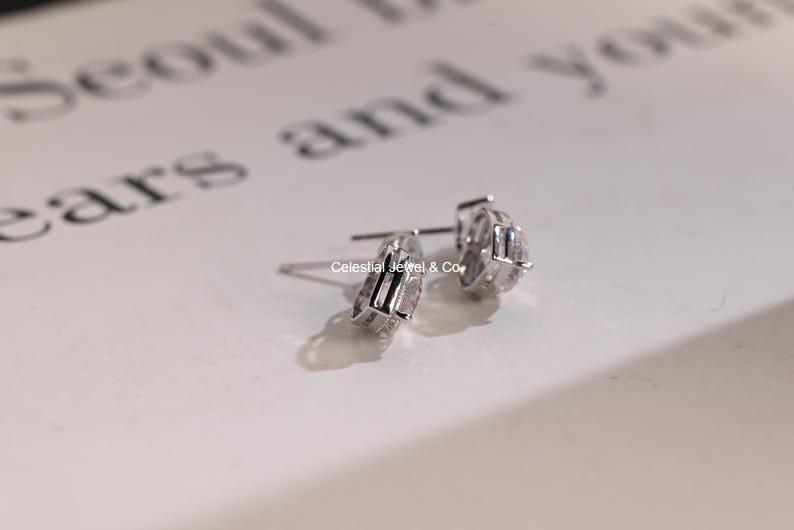 Diamond & Gold Jewellery – Rings, Earrings, Necklaces | Celestial Jewel
