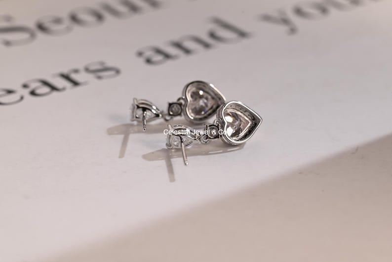 Diamond & Gold Jewellery – Rings, Earrings, Necklaces | Celestial Jewel