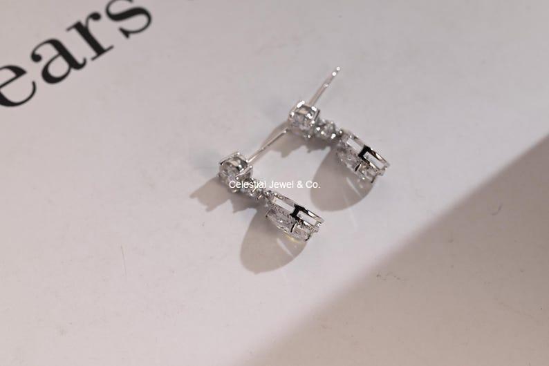 Diamond & Gold Jewellery – Rings, Earrings, Necklaces | Celestial Jewel