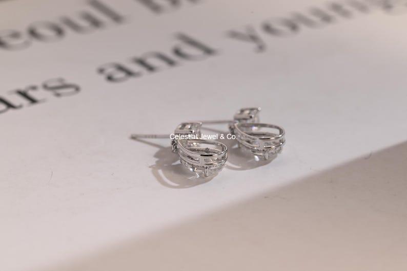 Diamond & Gold Jewellery – Rings, Earrings, Necklaces | Celestial Jewel