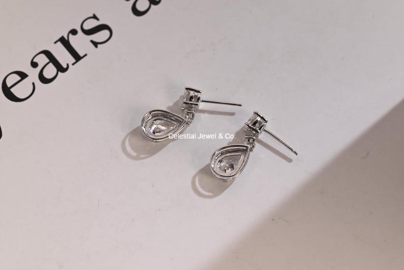 Diamond & Gold Jewellery – Rings, Earrings, Necklaces | Celestial Jewel