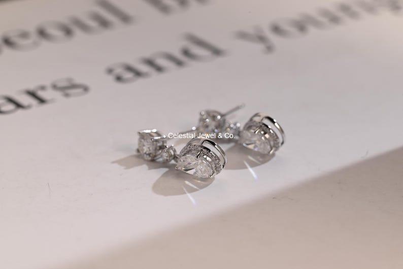 Diamond & Gold Jewellery – Rings, Earrings, Necklaces | Celestial Jewel
