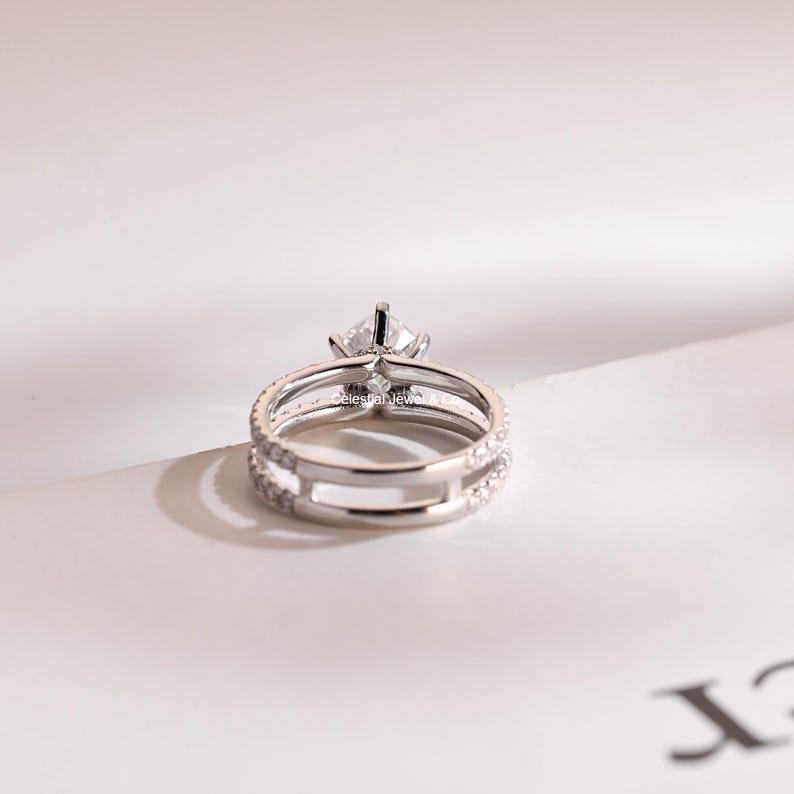 Diamond & Gold Jewellery – Rings, Earrings, Necklaces | Celestial Jewel