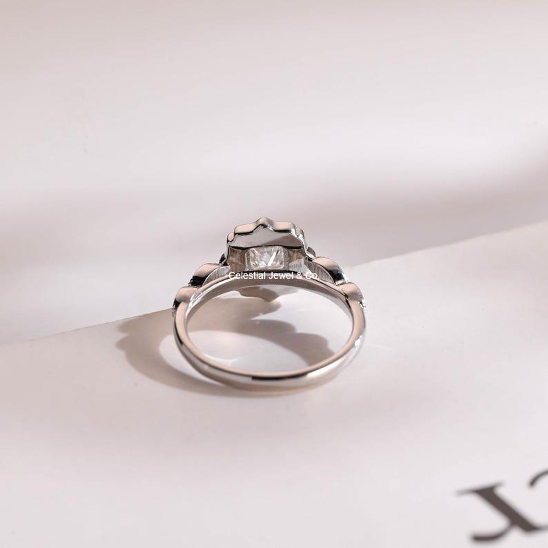 Diamond & Gold Jewellery – Rings, Earrings, Necklaces | Celestial Jewel