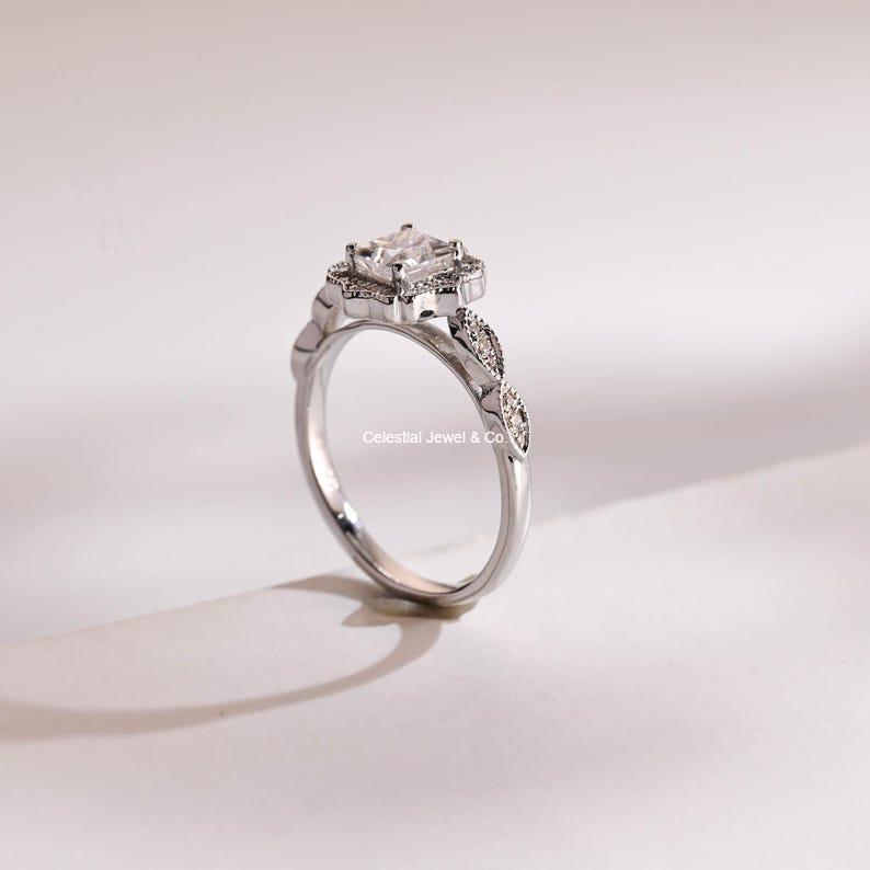 Diamond & Gold Jewellery – Rings, Earrings, Necklaces | Celestial Jewel