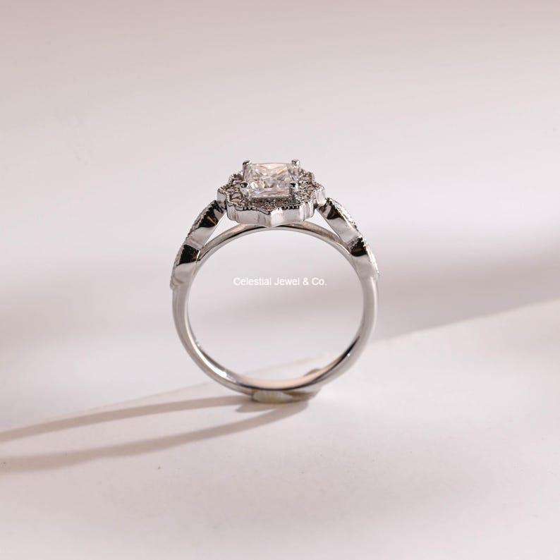 Diamond & Gold Jewellery – Rings, Earrings, Necklaces | Celestial Jewel