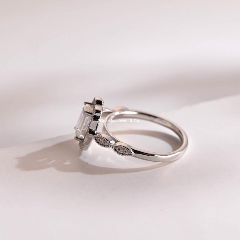 Diamond & Gold Jewellery – Rings, Earrings, Necklaces | Celestial Jewel